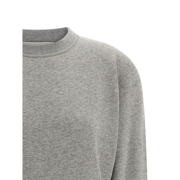 Darkpark Women 'You'll Never Take Me Off' Sweatshirt